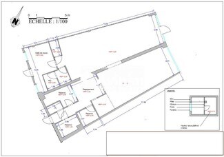 More details for Retail to Rent