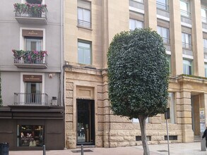 Plaça Prim, 10, Reus, Tarragona to rent Interior Photo- Image 1 of 10