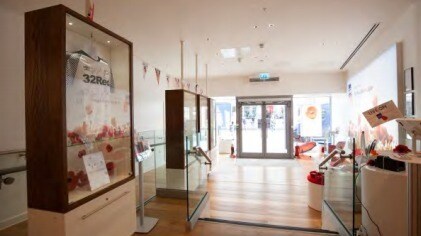 18-20 St. Peters St, Derby for sale - Interior Photo - Image 1 of 1