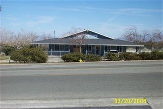 9035 Sheep Creek Rd, Phelan, CA for sale Primary Photo- Image 1 of 1