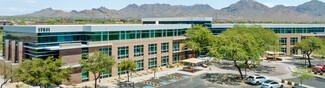 More details for 17851 N 85th St, Scottsdale, AZ - Office for Rent