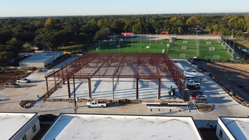 26717 Westheimer Pky, Katy, TX to rent - Commercial Listing Video - Image 2 of 7