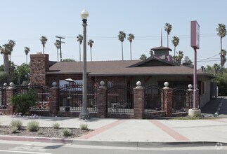 1805 University Ave, Riverside, CA for sale Primary Photo- Image 1 of 1