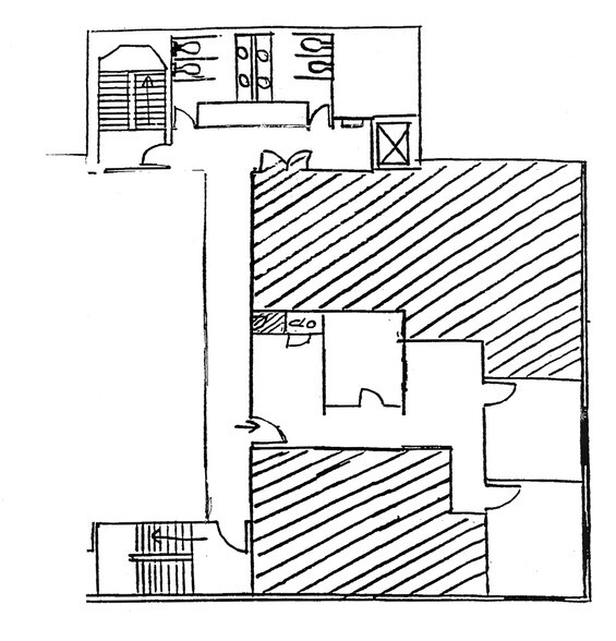 374 Maple Ave E, Vienna, VA for rent - Other - Image 3 of 11