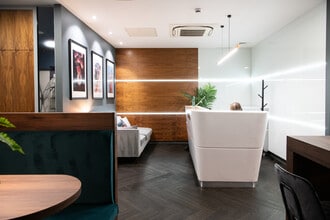 46 Park Pl, Leeds to rent Interior Photo- Image 1 of 12