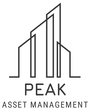 Peak Asset Management LLC