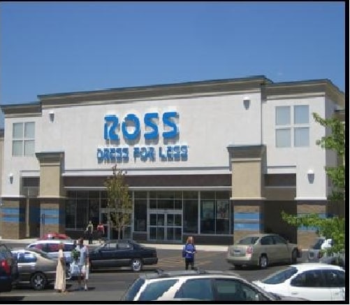 931 NE D St, Grants Pass, OR to rent - Building Photo - Image 2 of 7