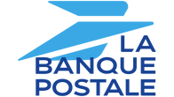 La Banque Postale