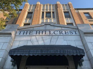 More details for 400 W 15th Ave, Emporia, KS - Build-to-Rent for Sale