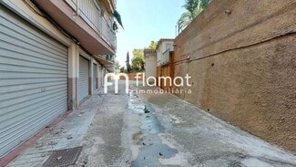 More details for Carrer d'Antoni Rovira i Virgili, 66, Tarragona - Build-to-Rent for Sale