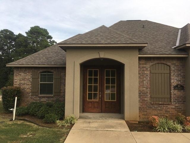 4001 Technology Ctr, Longview, TX for sale Building Photo- Image 1 of 1