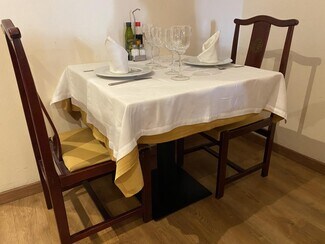 More details for Retail to Rent