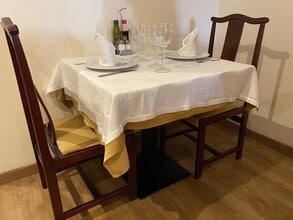 Retail in Barcelona, Barcelona to rent Interior Photo- Image 1 of 9