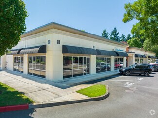 More details for 4201 NE 66th Ave, Vancouver, WA - Office for Rent