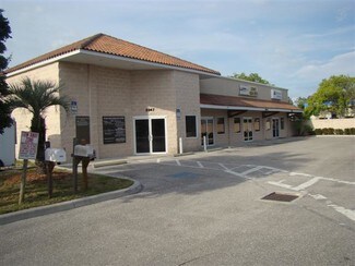 More details for 3947 Clark Rd, Sarasota, FL - Office for Rent