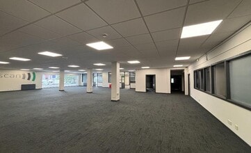 Denmore Road, Bridge Of Don to rent Interior Photo- Image 2 of 3
