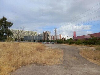 More details for Calle San Alberto Magno, Córdoba - Land for Sale
