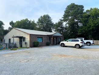 More details for 1911 Golden St, Prosperity, SC - Speciality for Sale