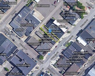 More details for 1915 W Superior St, Duluth, MN - Specialist for Sale