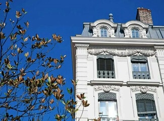 More details for 23 Rue D'Algerie, Lyon - Office for Sale