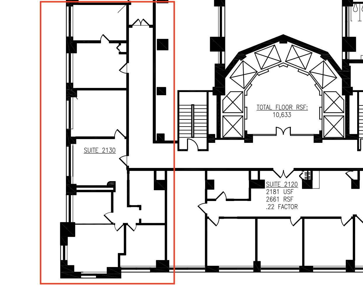 100 S Broad St, Philadelphia, PA to rent Building Photo- Image 1 of 1