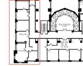 100 S Broad St, Philadelphia, PA to rent Building Photo- Image 1 of 1