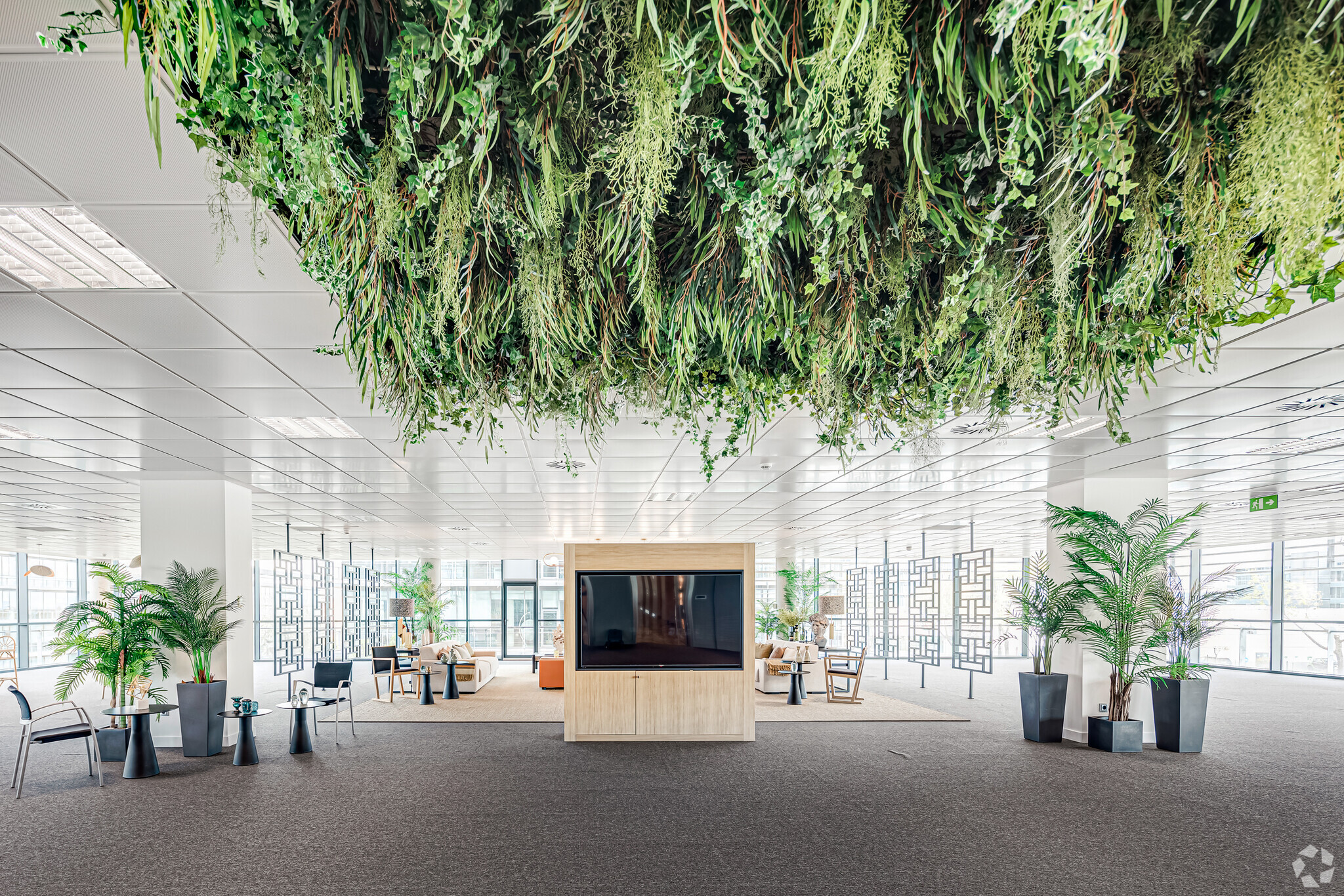 Calle Quintanavides, 17, Madrid, Madrid to rent Interior Photo- Image 1 of 9