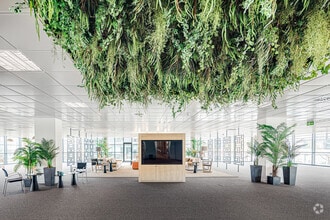 Calle Quintanavides, 17, Madrid, Madrid to rent Interior Photo- Image 1 of 9