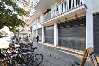 More details for Retail to Rent