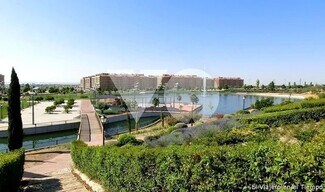 More details for Build-to-Rent for Sale