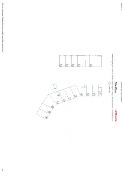 Manchester Rd, Linthwaite to rent - Floor Plan - Image 2 of 31