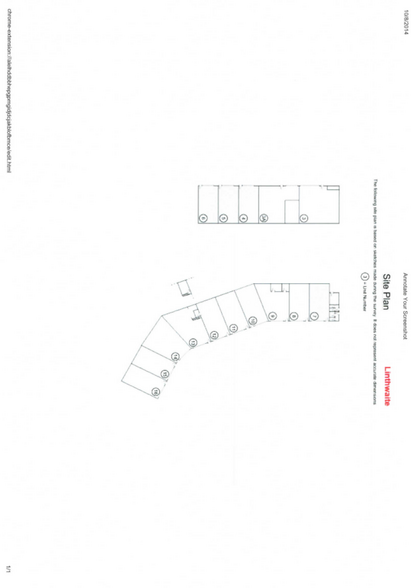 Manchester Rd, Linthwaite for rent - Floor Plan - Image 2 of 31