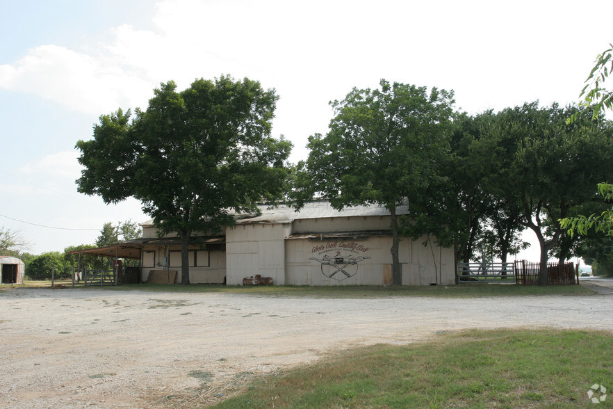 8640 E Evans Rd, San Antonio, TX for rent - Other - Image 2 of 5