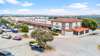 More details for 18450 Blanco Rd, San Antonio, TX - Retail for Rent