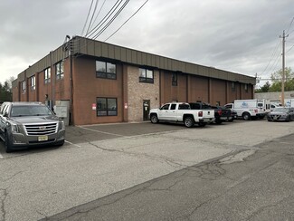 More details for 35 Whitney Rd, Mahwah, NJ - Office, Industrial for Rent