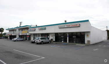 12011-12027 Garden Grove Blvd, Garden Grove, CA for rent Building Photo- Image 1 of 11