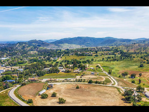 Hill Valley Dr, Escondido, CA for sale Primary Photo- Image 1 of 6