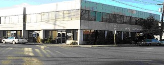 More details for 185 Merrick Rd, Lynbrook, NY - Office, Office/Medical for Rent