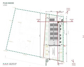 More details for Light Industrial for Sale
