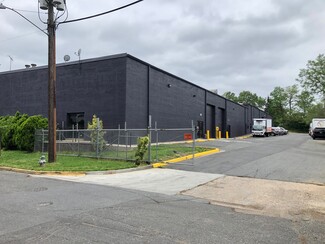 More details for 5720-5726 Lafayette Pl, Hyattsville, MD - Industrial for Rent