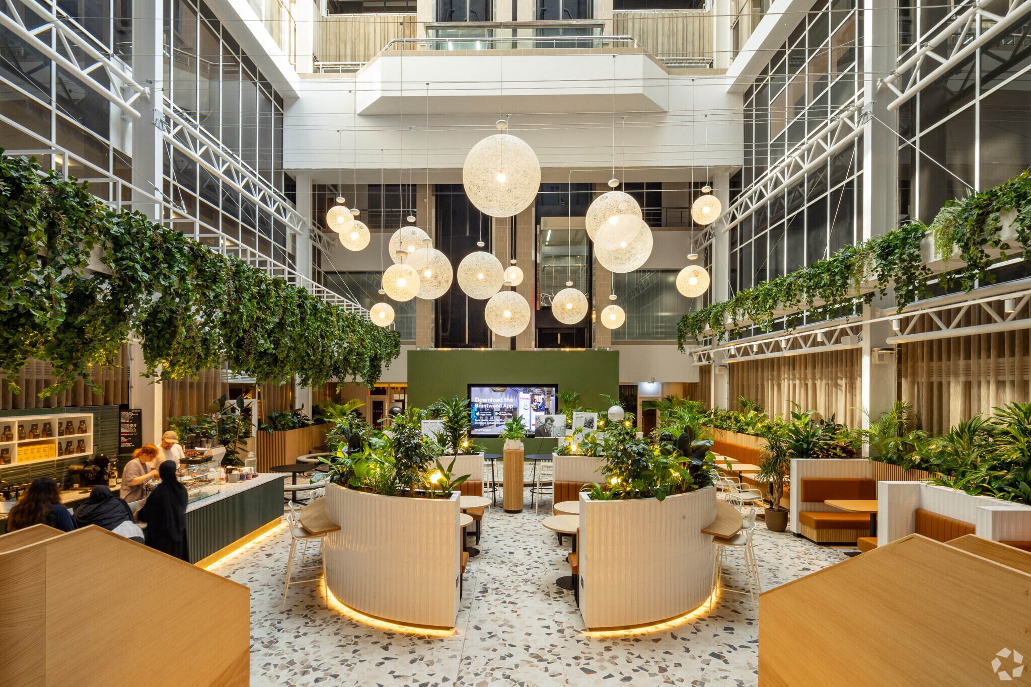 Hill St, Birmingham to rent Building Photo- Image 1 of 32