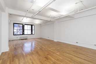 134 W 29th St, New York, NY for rent Building Photo- Image 1 of 15