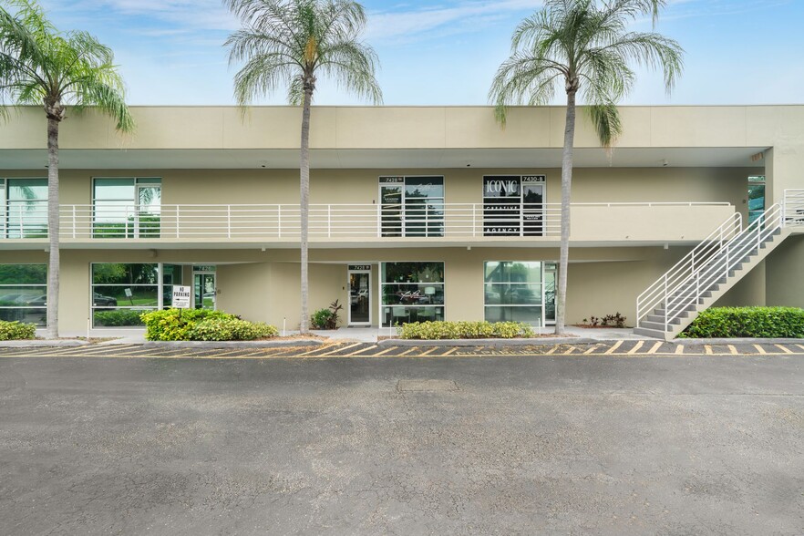 7428 SW 48th St, Miami, FL for sale - Building Photo - Image 1 of 41