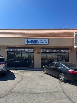 More details for 6135-6145 W Sahara Ave, Las Vegas, NV - Retail to Rent