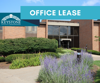 More details for 270 Walker Dr, State College, PA - Office for Rent