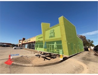More details for Beltway 8 & Gessner, Houston, TX - Retail to Rent