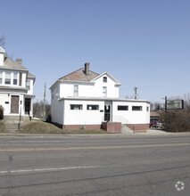 929 E Main St, Lancaster, OH for sale Primary Photo- Image 1 of 1