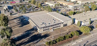 More details for 1841-1853 S 7th St, San Jose, CA - Industrial for Rent