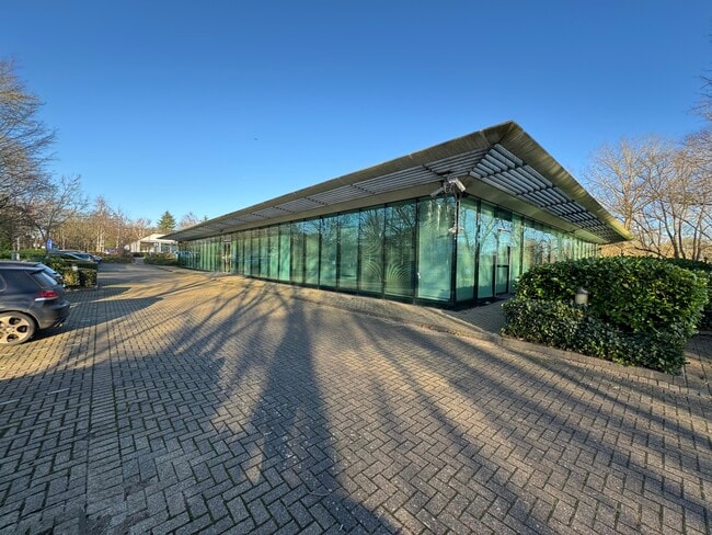 More details for 2 Bramley Rd, Milton Keynes - Office to Rent