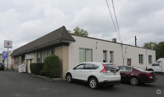 More details for 630-634 Davisville Rd, Willow Grove, PA - Flex for Rent